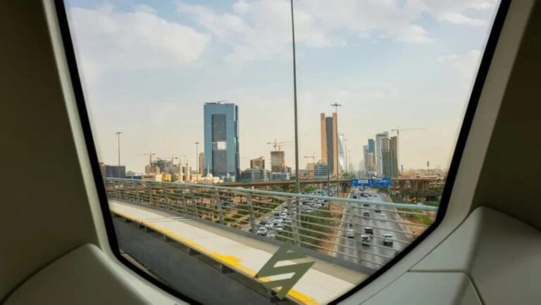 Bed67bc8 576a 4ef8 9e32 b90dbc9d3b3e file.jpg