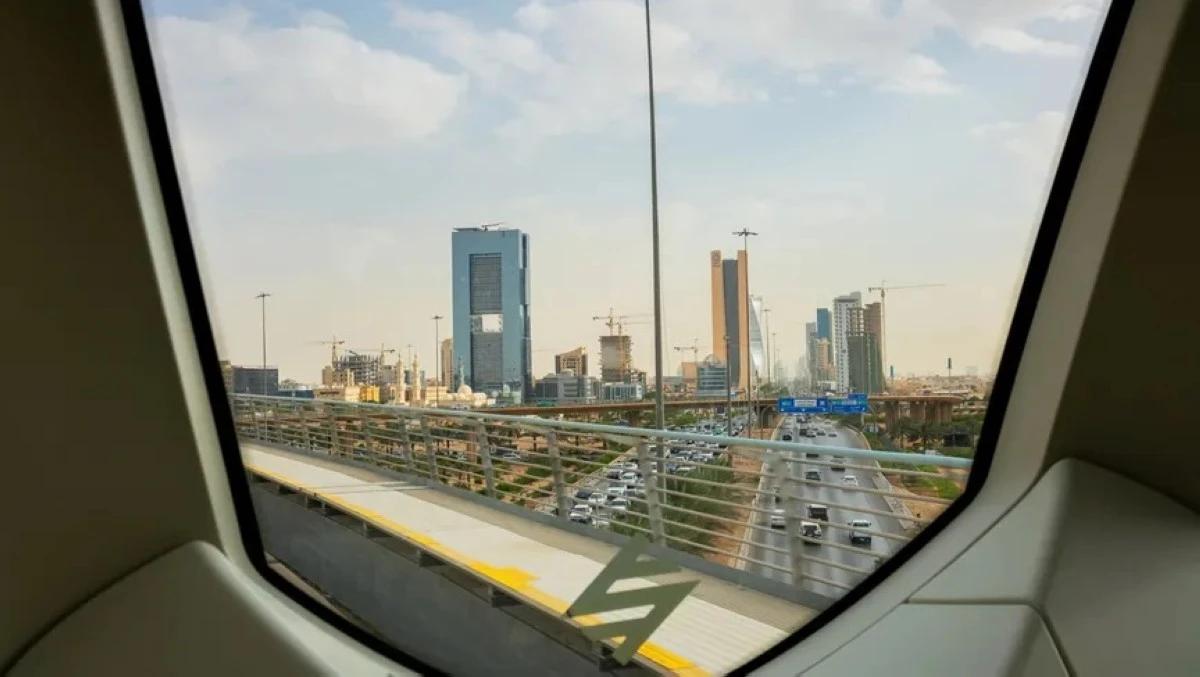 Bed67bc8 576a 4ef8 9e32 b90dbc9d3b3e file.jpg