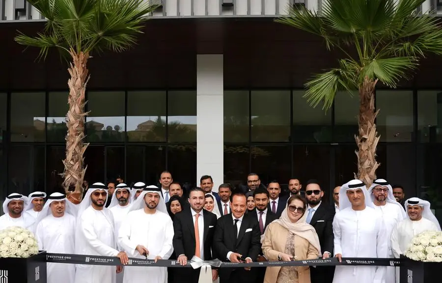 Beecffae 7682 471b 9144 f9057345f366 zawta.webp