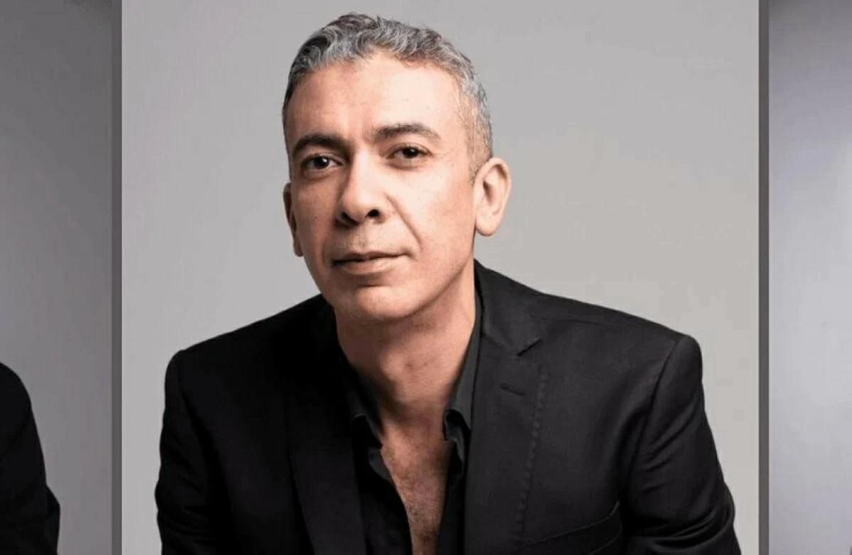 Befb8e76 5764 4c1c 988b 9bd00c4639f2 file.jpg