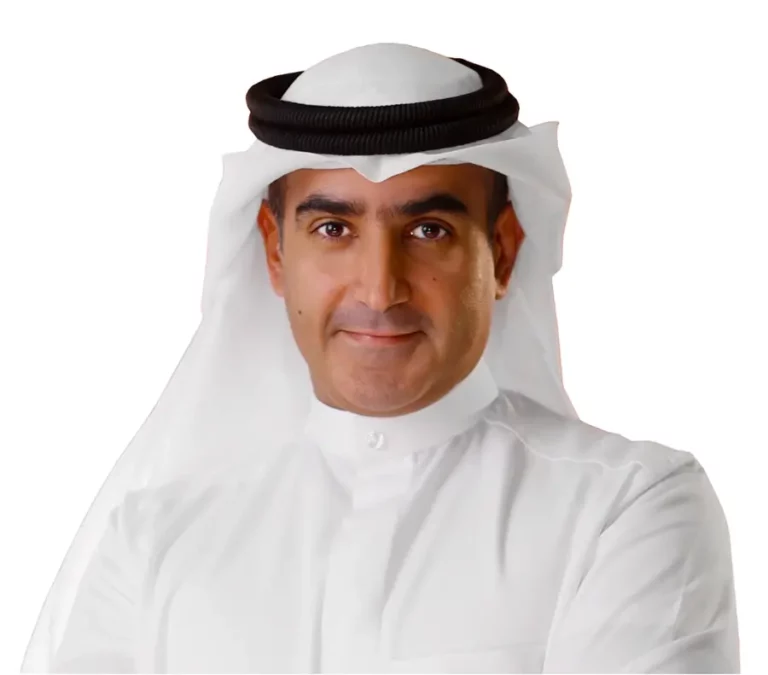 Beff390e cbb0 44a4 8f6c cbb6ff0ba168 zawta.webp