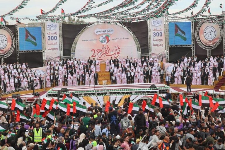 Bf1ff147 09a9 4d45 9c3e f5fc42c2d296 file.jpg