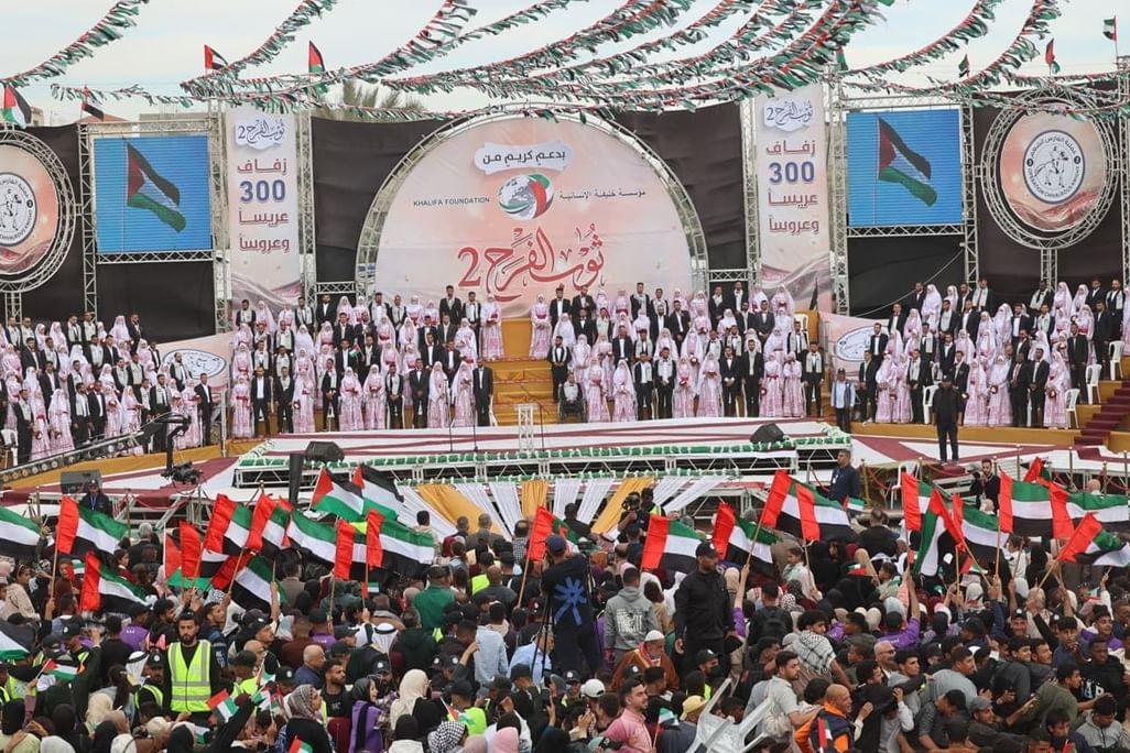 Bf1ff147 09a9 4d45 9c3e f5fc42c2d296 file.jpg