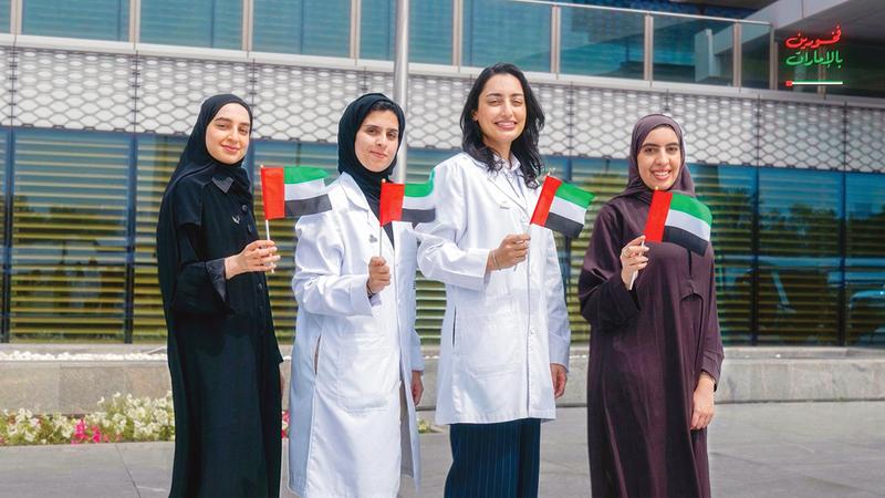 Bf2559d9 dca9 492e 952b 37b1cbd1363f file.jpg