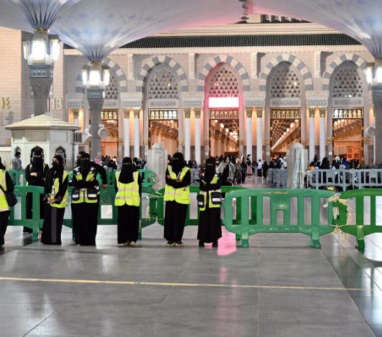 Bf3371bd cbcb 4c44 be53 e0ea03b722f3 file.jpg