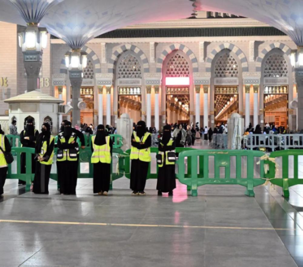 Bf3371bd cbcb 4c44 be53 e0ea03b722f3 file.jpg