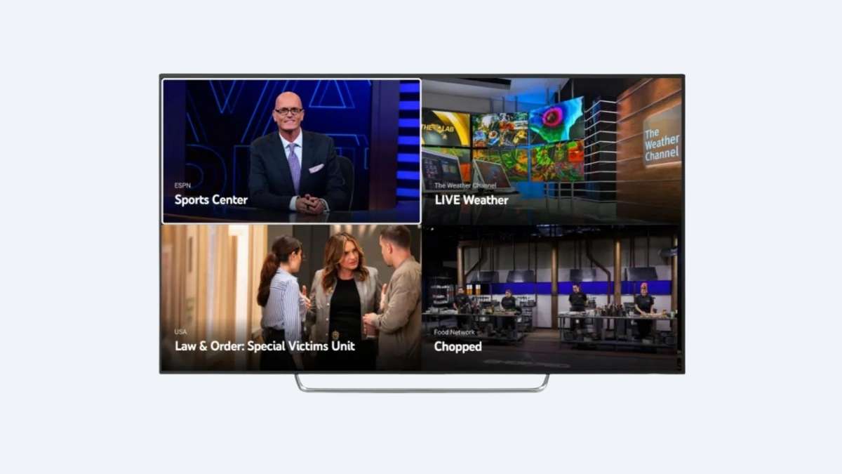 Bf92b4ad 4f4a 4221 a9c4 8fa6bc4d6f77 file.jpeg