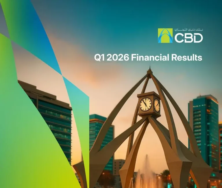 Bf988c0e 5964 4699 9b72 af7045ac07f9 zawta.webp