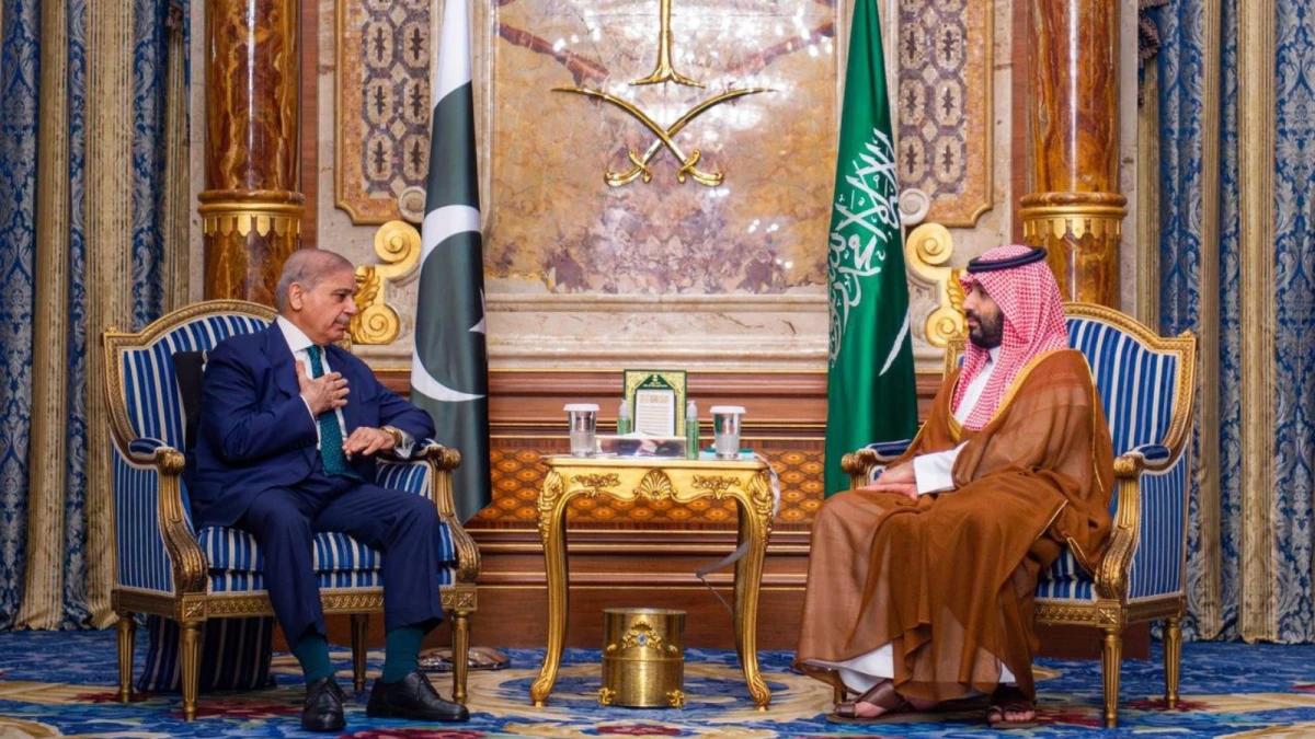 Bf9c8097 459c 491d ab05 6538efc299a3 file.jpg