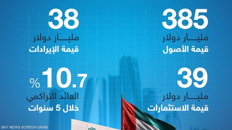 Bfa13dc1 8cda 4718 948b 2c8d5645a5cc file.jpeg