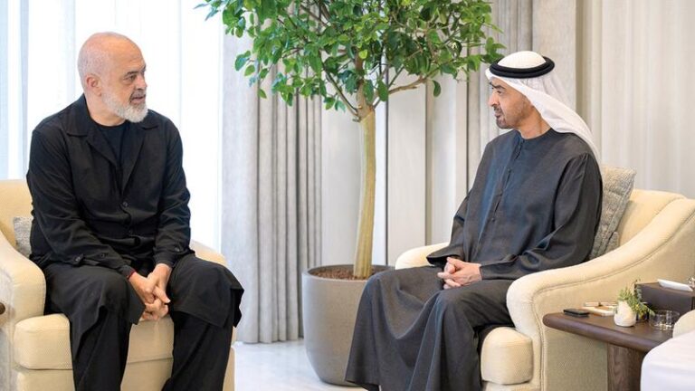 Bfaca945 ebe9 49d2 a846 5093dc0e5d40 file.jpg