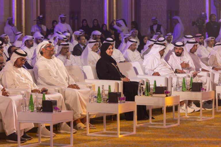 Bff52bf8 144f 4a1b b7ce 9240e696fa05 file.jpg