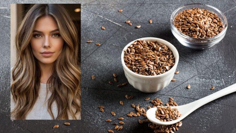 C009df2d 7c21 4204 941b cf252456d32c file.jpg