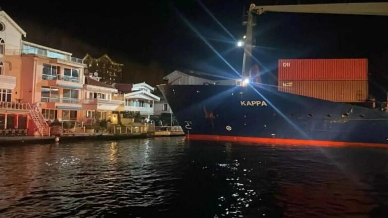 C022fa3b b9ac 4cfd ad5a 98524a5c9a19 file.jpg