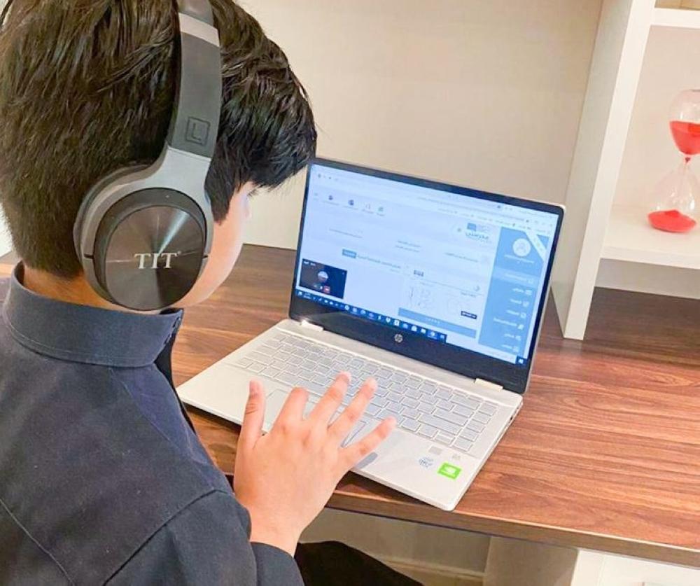 C027dfeb 9c05 4915 ac4b 38aad2264350 file.jpg