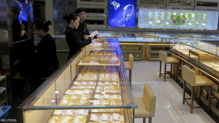 C028032a 622e 4d35 b727 202a911c92f2 file.jpeg