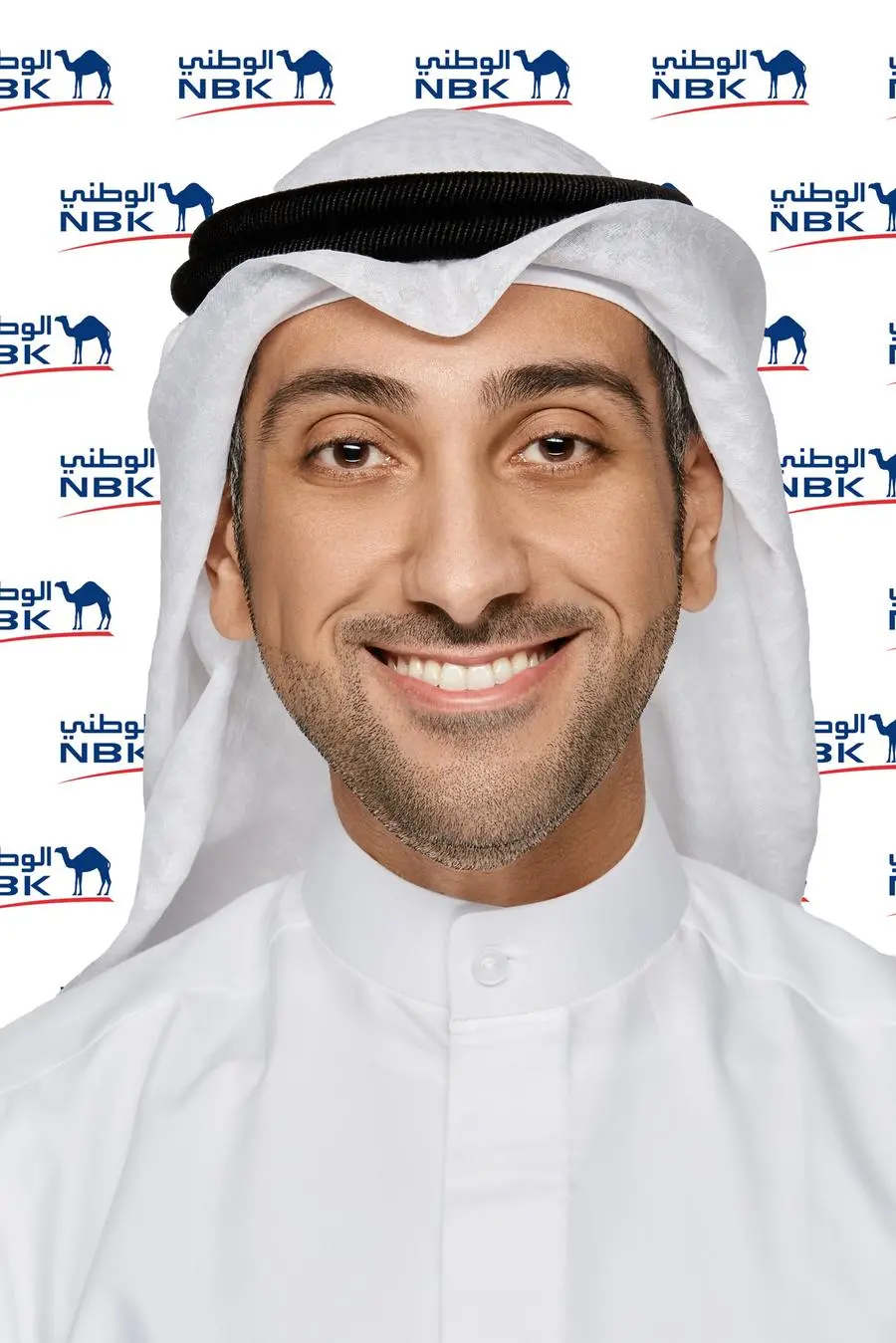 C03c5889 f558 4087 8e06 81455e454f2d zawta.webp