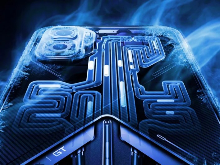 C03d8bce 5106 4c67 a351 b3bb2be63f53 file.jpeg