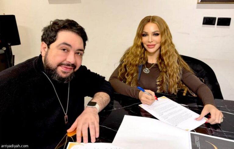 C04656fe 5f38 4a8b b8b3 ba60f42fa044 file.jpg