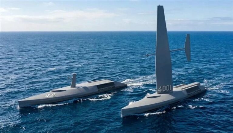 C056f749 6af8 42ba a38f 5bc9312dff98 file.jpg