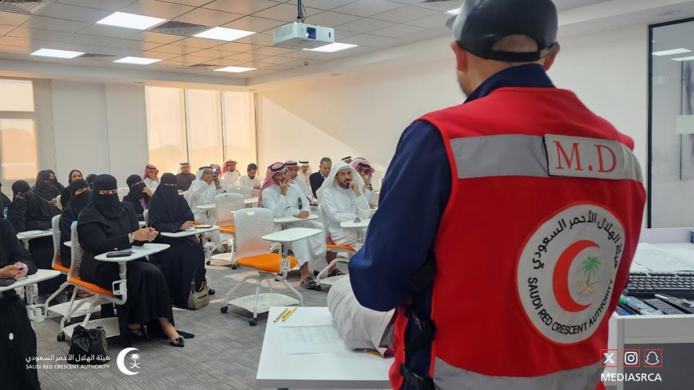 C0aa76d9 80f4 4326 a01e 4f6197e79a4f file.jpg