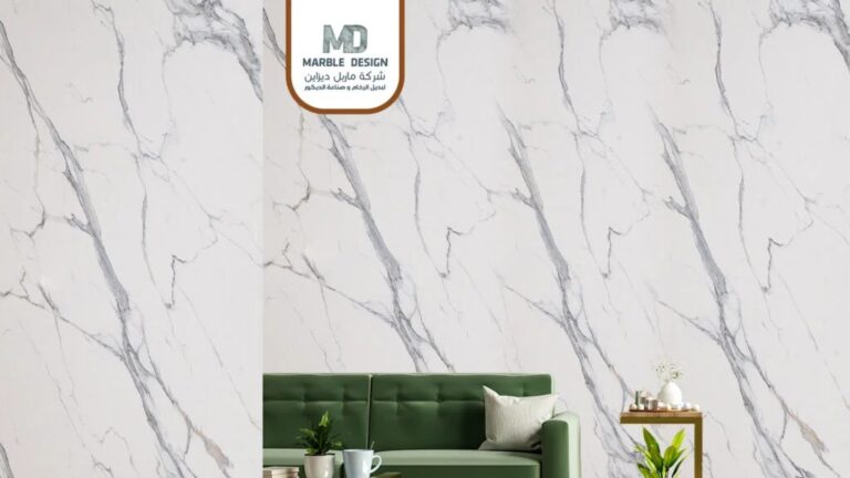 C0c16c10 0dd0 4f2d 9bcf 473eac3877b6 file.jpeg