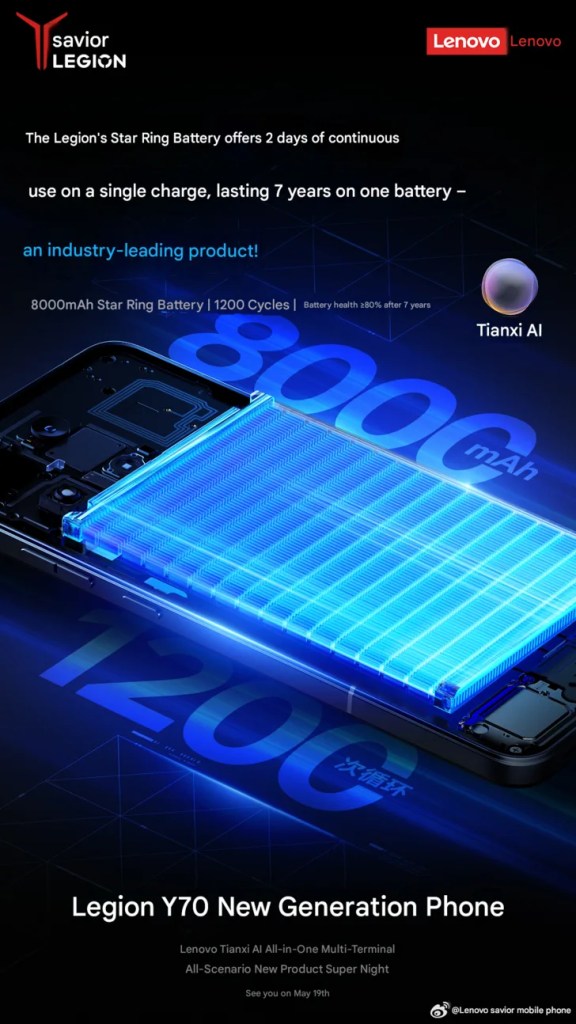 C0ca3f9c e5ee 47e1 8f53 2d17a752a7db file.jpeg