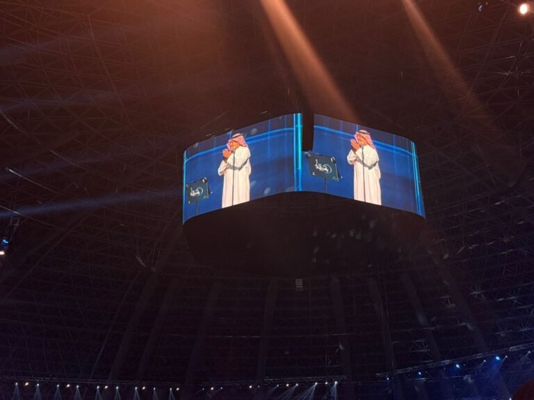 C0f1806d 5b8c 410a b4db edfed2200300 file.jpeg