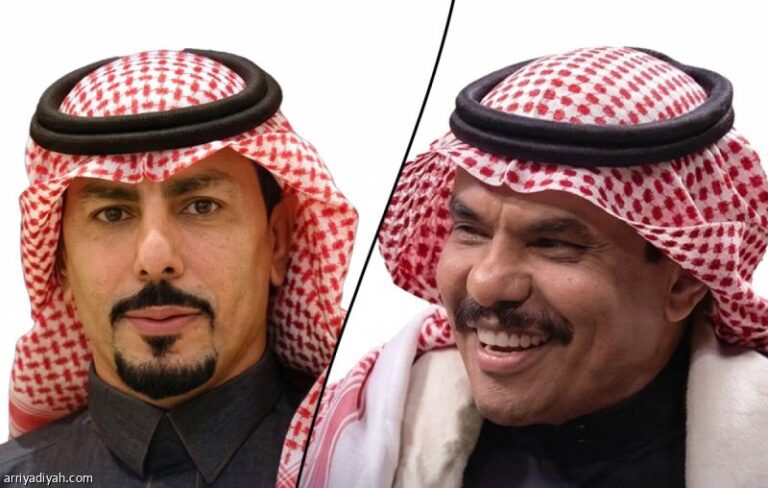 C1174a70 b4fc 4828 bbce 4e5aad8a9324 file.jpg