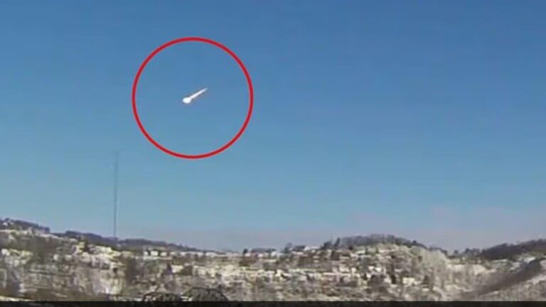 C121c32b d40f 48bb 9c8a 5f4c404792a7 file.jpg