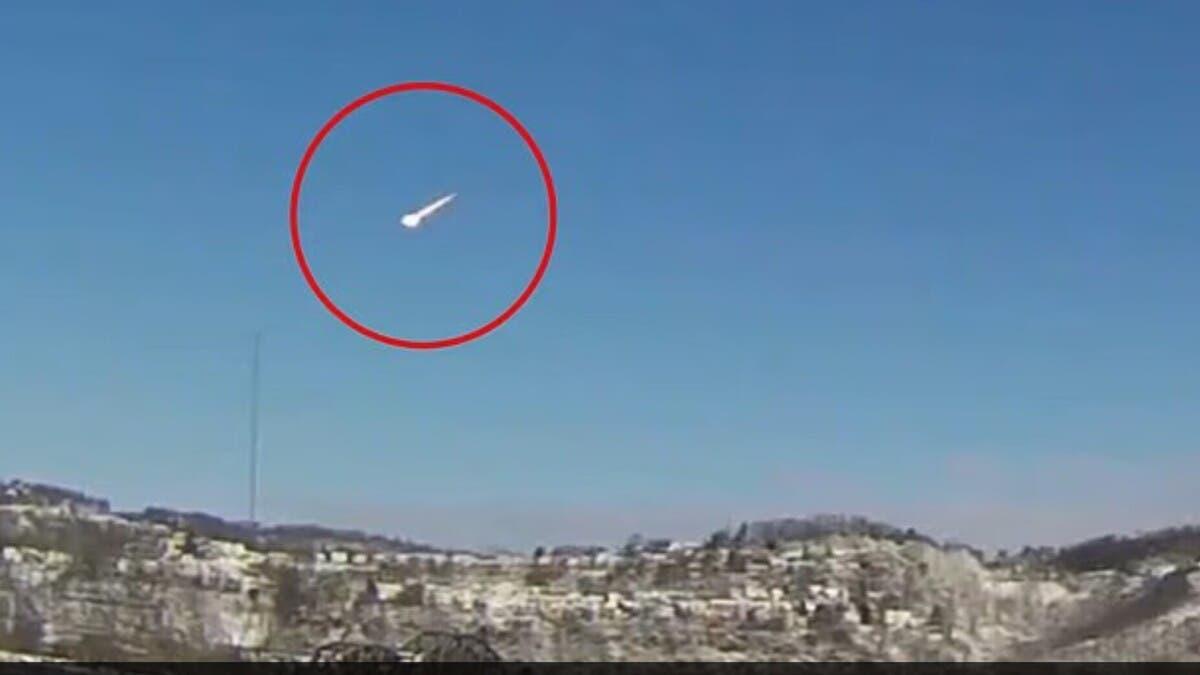 C121c32b d40f 48bb 9c8a 5f4c404792a7 file.jpg