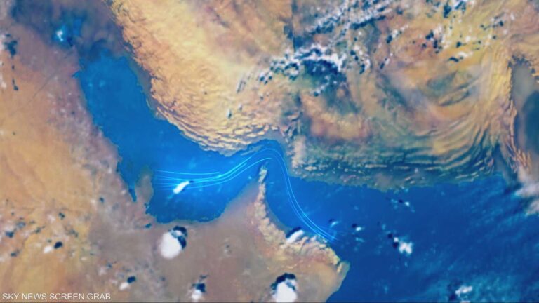 C16c0865 b23b 40eb a74c c3fed798e173 file.jpeg