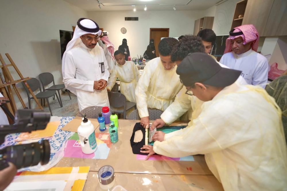 C1a598d9 e1a3 4a54 90e0 cae5bddf60d1 file.jpg