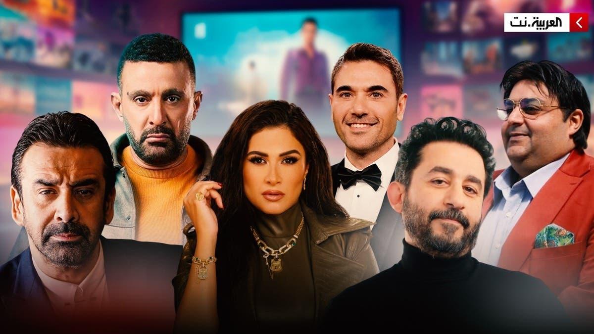 C1ac31ea fbb6 4e04 90ea e2fbdbbcdc88 file.jpg