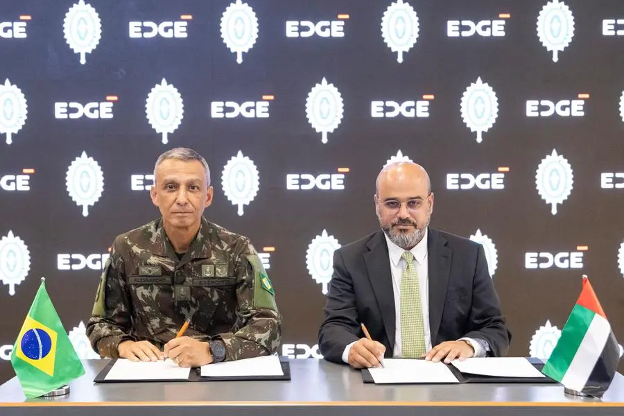 C1c2b5ba 015d 4b11 b475 e1d642fe6872 zawta.webp