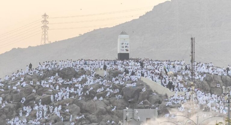 C1cdedb6 0275 425a b821 4d21b52614de file.jpg