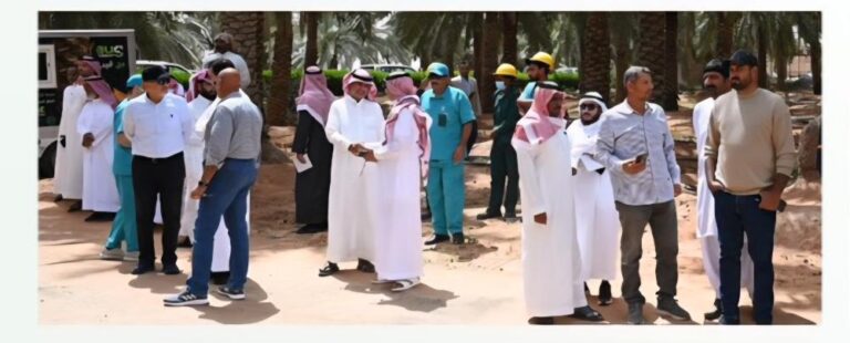 C1cfd852 bc5b 4b66 8dca 5d6ef8a70568 file.jpg