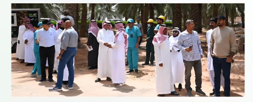 C1cfd852 bc5b 4b66 8dca 5d6ef8a70568 file.jpg