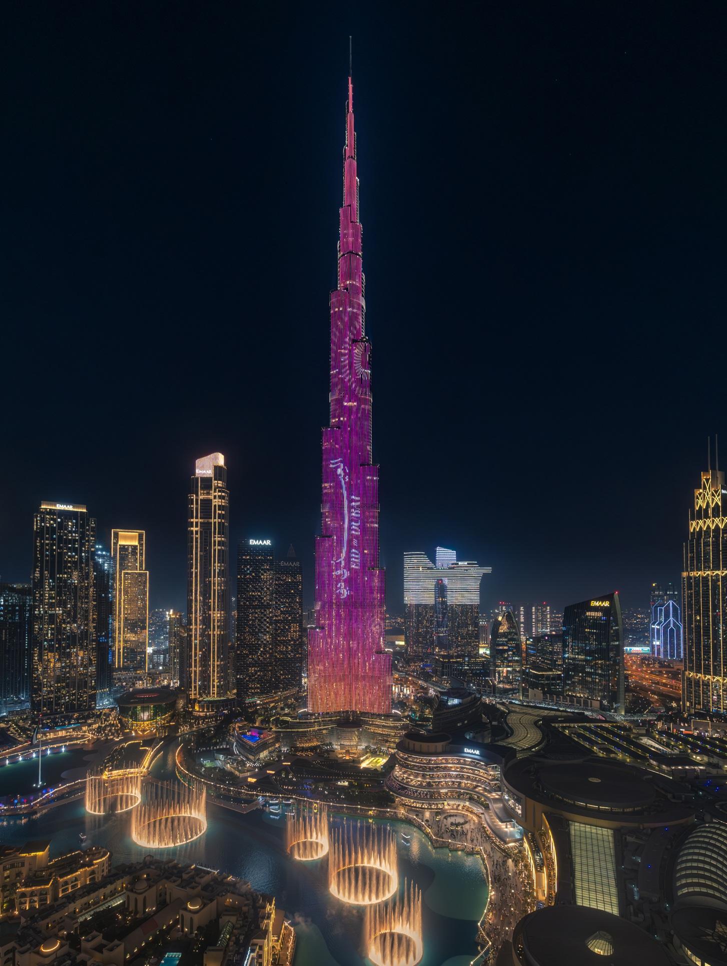 C2053fa0 288f 460d 8604 50b7c8bb9812 file.jpg