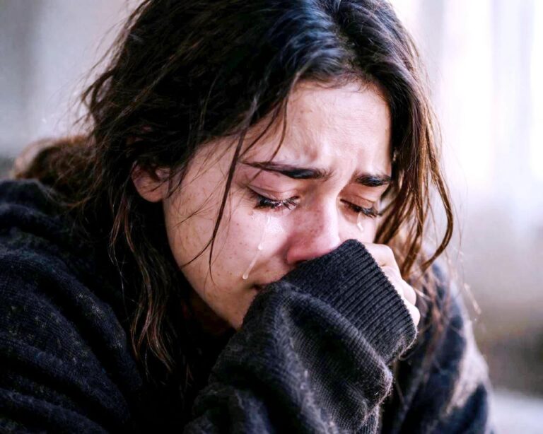 C222bef0 2c8b 4263 b709 a9a66c074685 file.jpg