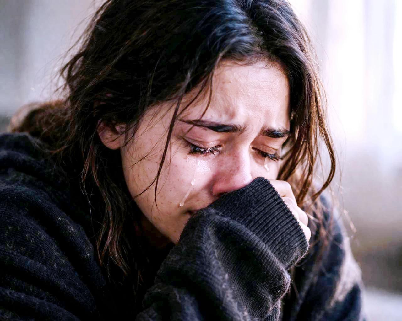 C222bef0 2c8b 4263 b709 a9a66c074685 file.jpg