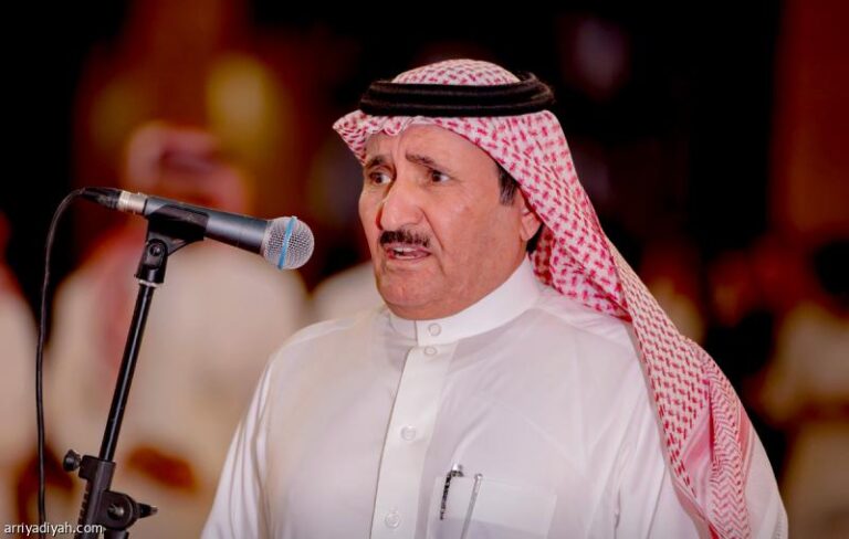 C26bb443 bd98 431a 97d5 6158530e5d1a file.jpg