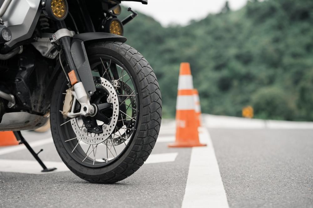 C2c61071 a735 4ec7 a26e e8f4ffed2633 file.jpg