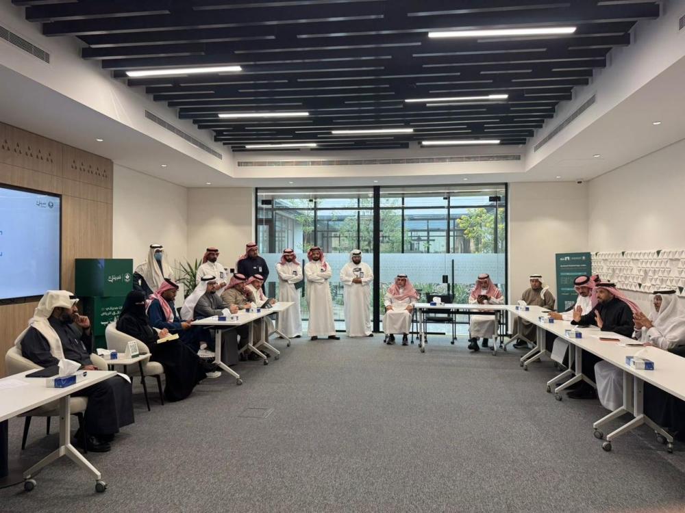 C2d341b3 e187 41ad a11f 8e26f86f0bb8 file.jpg