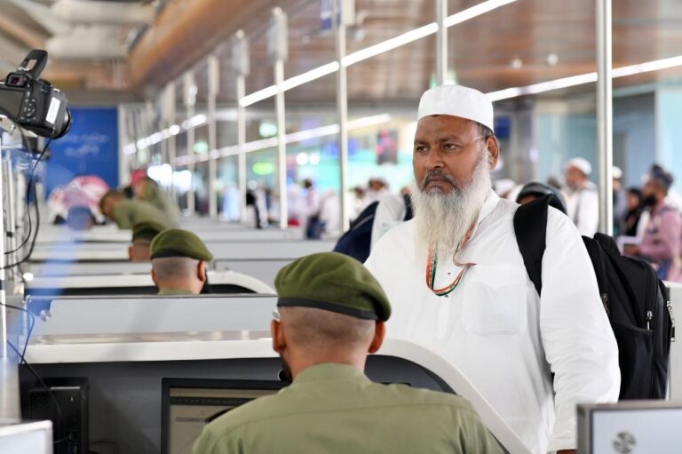 C2e103b6 1329 4eba 8a0b 26697791ec98 file.jpg