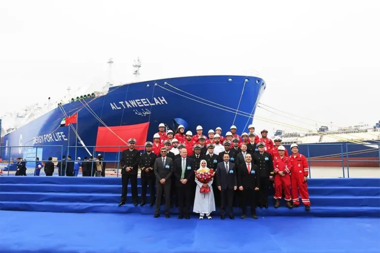 C2e4389c bc5a 46d9 aa88 403941b29b40 zawta.webp