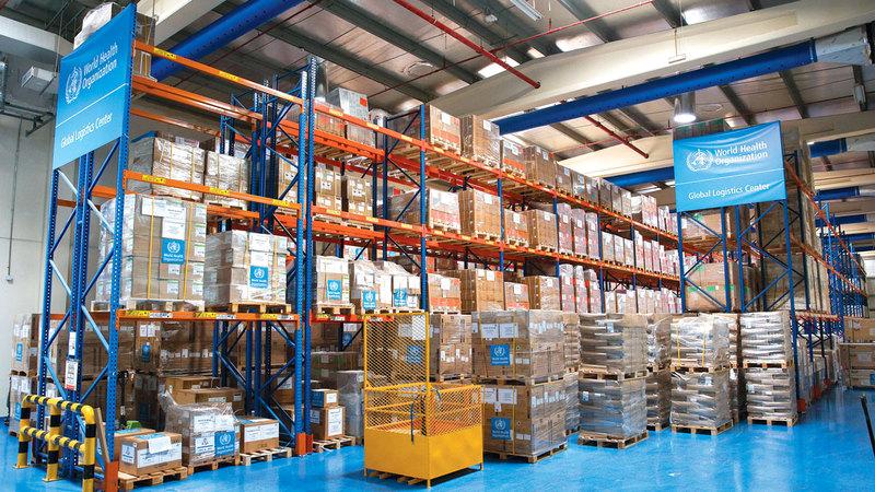 C313d837 e489 478d ba29 0d4db49f3f76 file.jpg