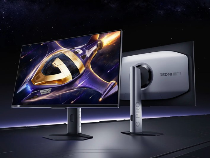 C319e86f 6772 4c73 9487 e29032c80e38 file.jpeg