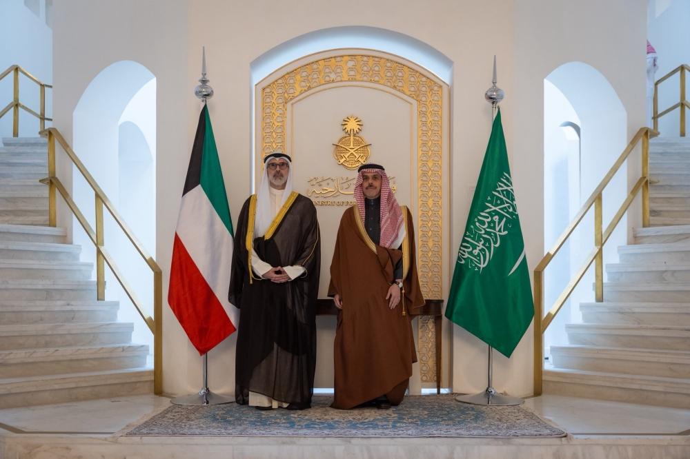 C32ff5ba dfeb 42e0 9f27 310890cba0c9 file.jpg