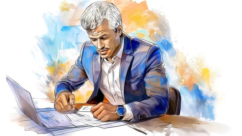 C371f737 2589 4082 8cc6 4b0b8b252f96 file.jpg